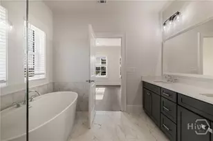 416 Upper E Ave, Savannah, GA 31401 - Photo 29