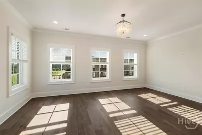 416 Upper East Avenue, Savannah, GA 31401 - Photo 27