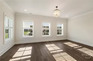 416 Upper E Ave, Savannah, GA 31401 - Photo 27