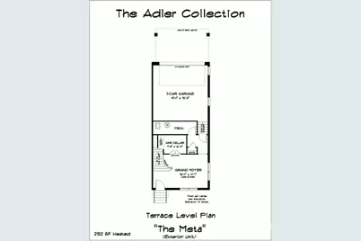 416 Upper East Avenue, Savannah, GA 31401 - Photo 43