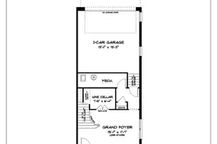 416 Upper E Ave, Savannah, GA 31401 - Photo 43