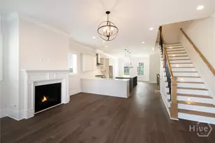 416 Upper E Ave, Savannah, GA 31401 - Photo 21
