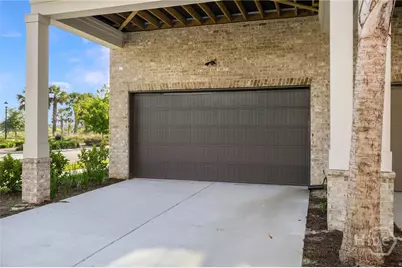 416 Upper East Avenue, Savannah, GA 31401 - Photo 37