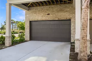 416 Upper E Ave, Savannah, GA 31401 - Photo 37