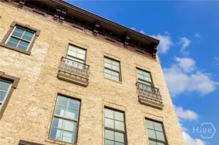 416 Upper E Ave, Savannah, GA 31401 - Photo 3