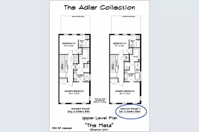 416 Upper East Avenue, Savannah, GA 31401 - Photo 45