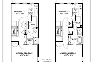 416 Upper E Ave, Savannah, GA 31401 - Photo 45