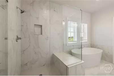 416 Upper East Avenue, Savannah, GA 31401 - Photo 31