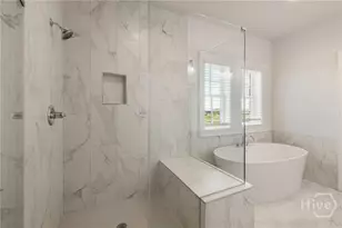 416 Upper E Ave, Savannah, GA 31401 - Photo 31