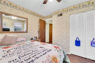 3 Monica Blvd, Savannah, GA 31419 - Photo 29