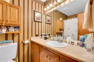 3 Monica Blvd, Savannah, GA 31419 - Photo 37