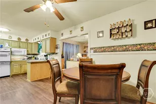 3 Monica Blvd, Savannah, GA 31419 - Photo 25