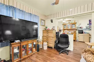 3 Monica Blvd, Savannah, GA 31419 - Photo 15