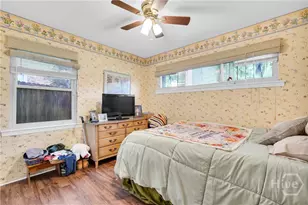 3 Monica Blvd, Savannah, GA 31419 - Photo 27