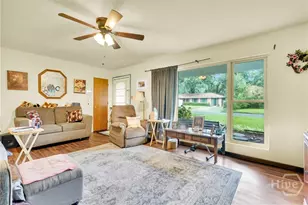 3 Monica Blvd, Savannah, GA 31419 - Photo 11