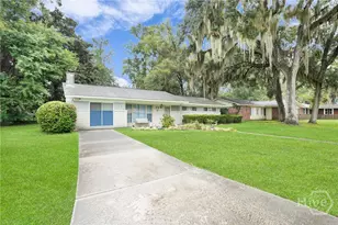 3 Monica Blvd, Savannah, GA 31419 - Photo 7