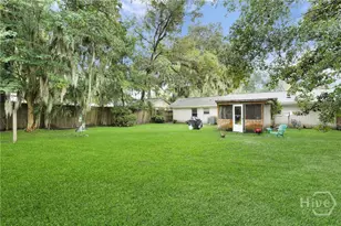 3 Monica Blvd, Savannah, GA 31419 - Photo 47