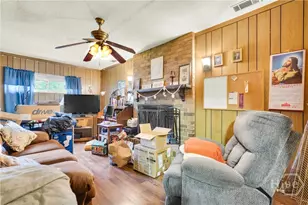3 Monica Blvd, Savannah, GA 31419 - Photo 17