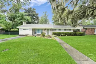 3 Monica Blvd, Savannah, GA 31419 - Photo 3