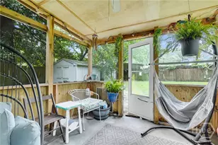 3 Monica Blvd, Savannah, GA 31419 - Photo 43