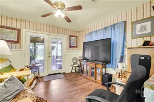 3 Monica Blvd, Savannah, GA 31419 - Photo 13