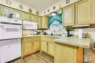 3 Monica Blvd, Savannah, GA 31419 - Photo 23