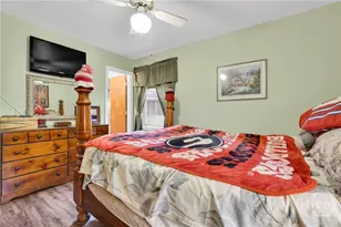 3 Monica Blvd, Savannah, GA 31419 - Photo 31