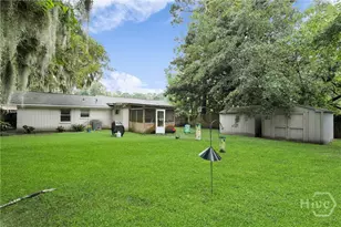 3 Monica Blvd, Savannah, GA 31419 - Photo 45
