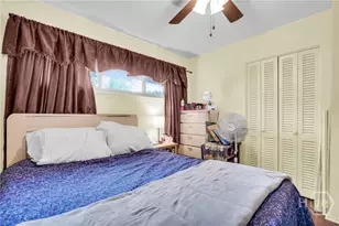 3 Monica Blvd, Savannah, GA 31419 - Photo 35