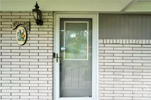 3 Monica Blvd, Savannah, GA 31419 - Photo 9