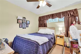 3 Monica Blvd, Savannah, GA 31419 - Photo 33