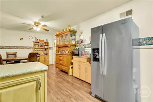 3 Monica Blvd, Savannah, GA 31419 - Photo 21