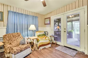 3 Monica Blvd, Savannah, GA 31419 - Photo 19