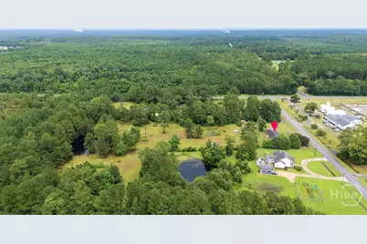 146 Nease Road, Guyton, GA 31312 - Photo 35