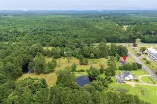 146 Nease Rd, Guyton, GA 31312 - Photo 35