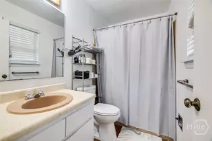 146 Nease Rd, Guyton, GA 31312 - Photo 23