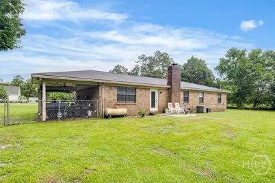 146 Nease Road, Guyton, GA 31312 - Photo 31