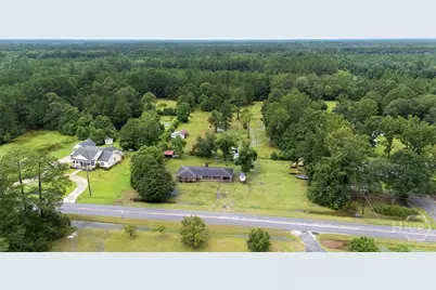 146 Nease Road, Guyton, GA 31312 - Photo 43