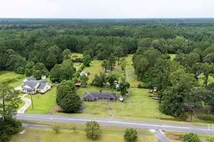 146 Nease Rd, Guyton, GA 31312 - Photo 43