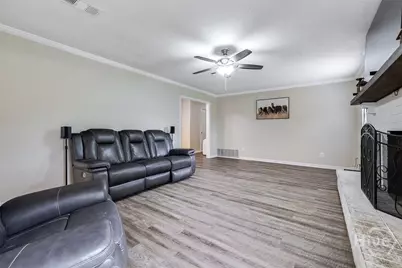 146 Nease Road, Guyton, GA 31312 - Photo 9