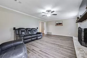 146 Nease Rd, Guyton, GA 31312 - Photo 9