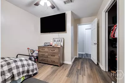 146 Nease Road, Guyton, GA 31312 - Photo 25