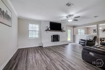 146 Nease Road, Guyton, GA 31312 - Photo 7