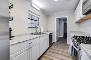 146 Nease Rd, Guyton, GA 31312 - Photo 15