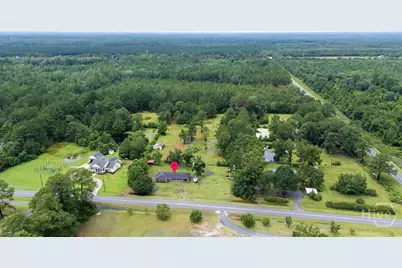 146 Nease Road, Guyton, GA 31312 - Photo 33
