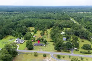 146 Nease Rd, Guyton, GA 31312 - Photo 33