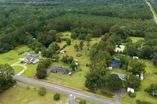 146 Nease Rd, Guyton, GA 31312 - Photo 41