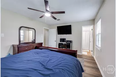 146 Nease Road, Guyton, GA 31312 - Photo 21