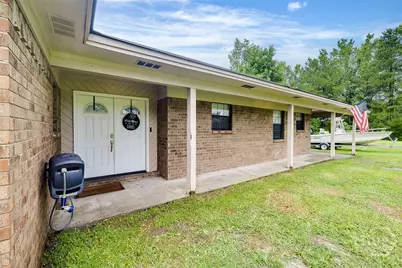 146 Nease Road, Guyton, GA 31312 - Photo 5