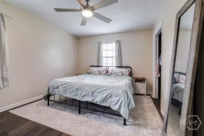 146 Nease Road, Guyton, GA 31312 - Photo 27